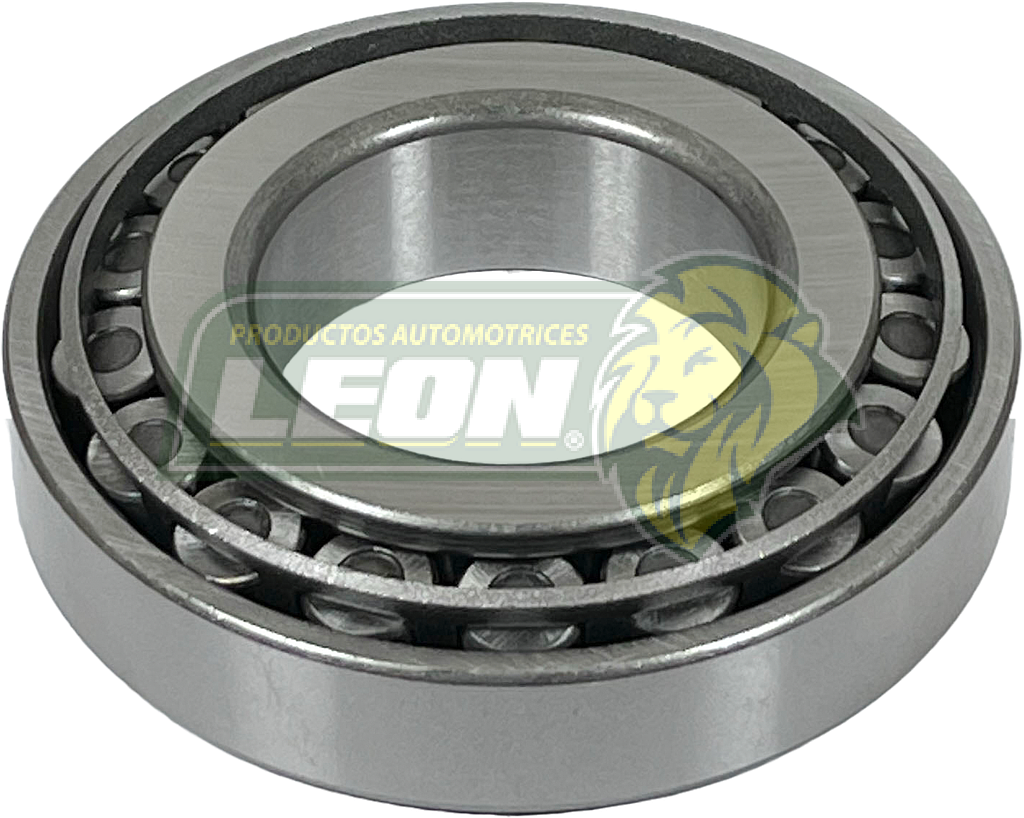 BALERO CONICO TRAS. NISSAN URVAN 02-06