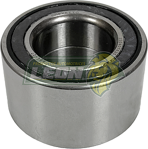 BALERO DOBLE DEL. VW UP 16-18 C/ABS 35x66x37 mm