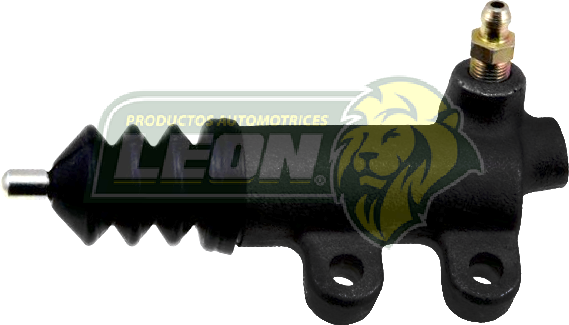 CILINDRO IMPULSOR CLUTCH TOYOTA