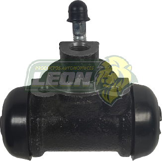 CILINDRO RUEDA TRASERA PICK UP D22 08-11, NP300 09-15, 15/16 (ACERO)