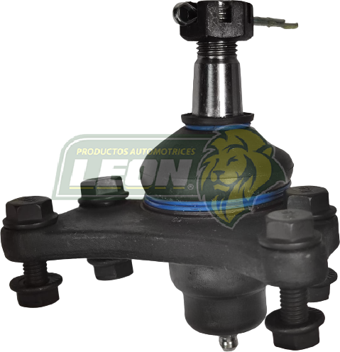 ROTULA SUPERIOR TOYOTA HILUX 4X2 04-05, PICK-UP 84-94, T100 93-98