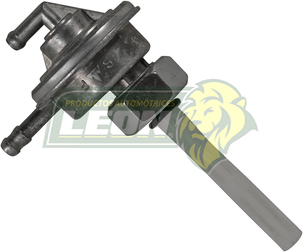 LLAVE GASOLINA SCOOTER VS90, CS125, WS150