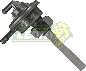 LLAVE GASOLINA SCOOTER VS90, CS125, WS150