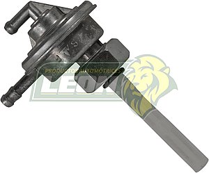 LLAVE GASOLINA SCOOTER VS90, CS125, WS150