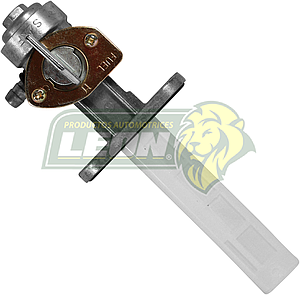LLAVE GASOLINA SUZUKI GS125 GN125
