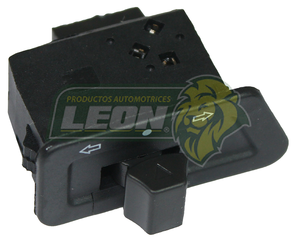 BOTON DIRECCIONAL UNIV. SCOOTER CS125/DS