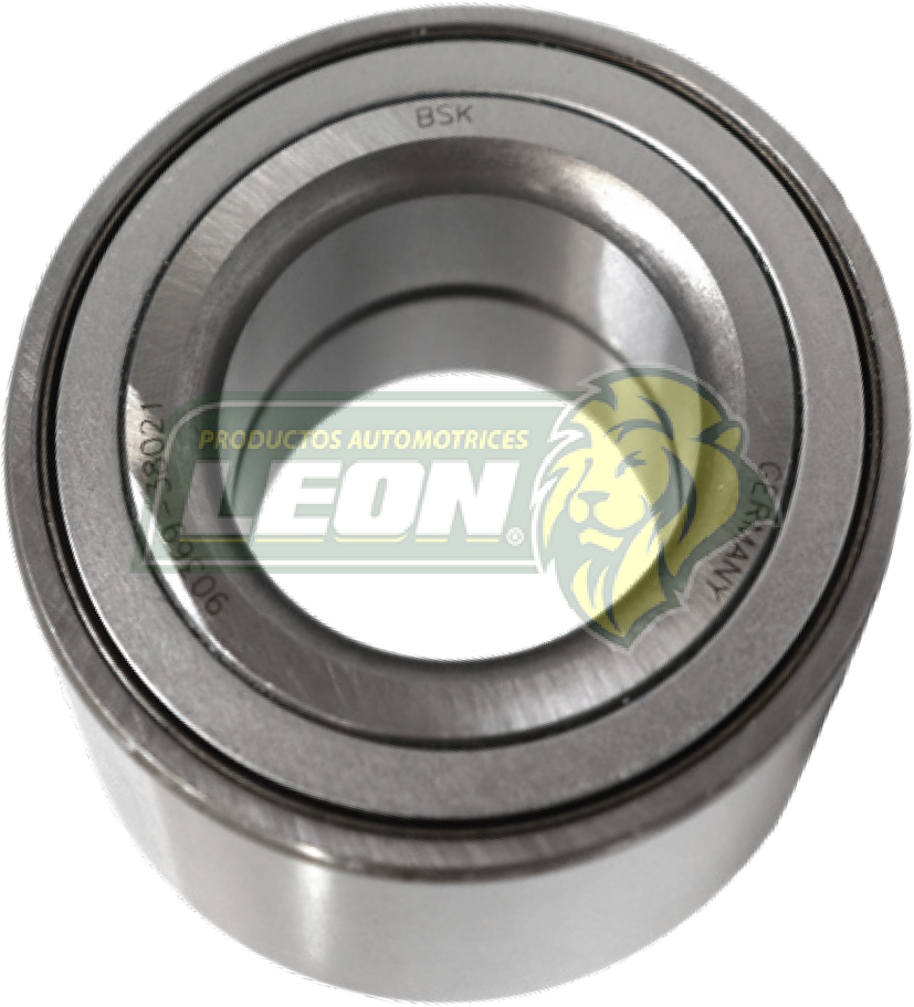 BALERO DOBLE R.D. TOYOTA YARIS 99-06 38x71x39 mm