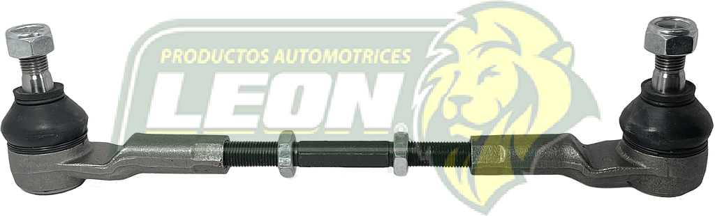 VARILLA DIRECCION NISSAN PICK-UP D22, FRONTIER, NP300 08-12 D77