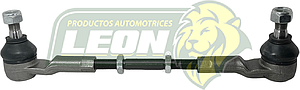 VARILLA DIRECCION NISSAN PICK-UP D22, FRONTIER, NP300 08-12 D77