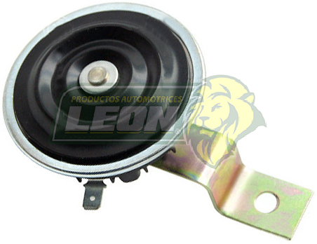 BOCINA CLAXON TSURU III 92-07 AGUDO