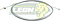 CHICOTE ACELERADOR/CLUTCH MOTOCICLETA UNIVERSAL CON AHORCADOR 2 mts., GR:2 mm