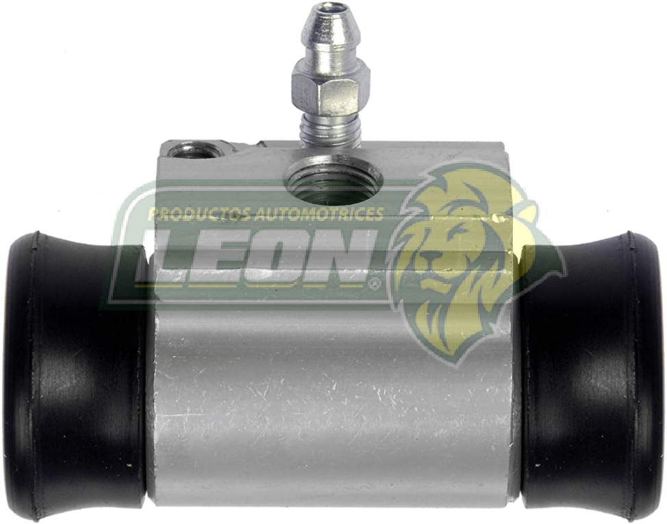 CILINDRO RUEDA FORD ECOSPORT 03-10 TRASERO (7081423, 7081575, 93443532, M2S65 2261-BA, B00B6AO0P4, W619010)