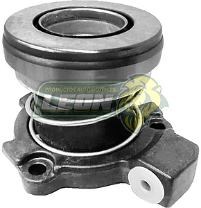 COLLARIN HIDRAULICO G.M. SONIC 11-17, ASTRA 2008, PONTIAC G4 2.2L 140HP (PTH-SC-895)