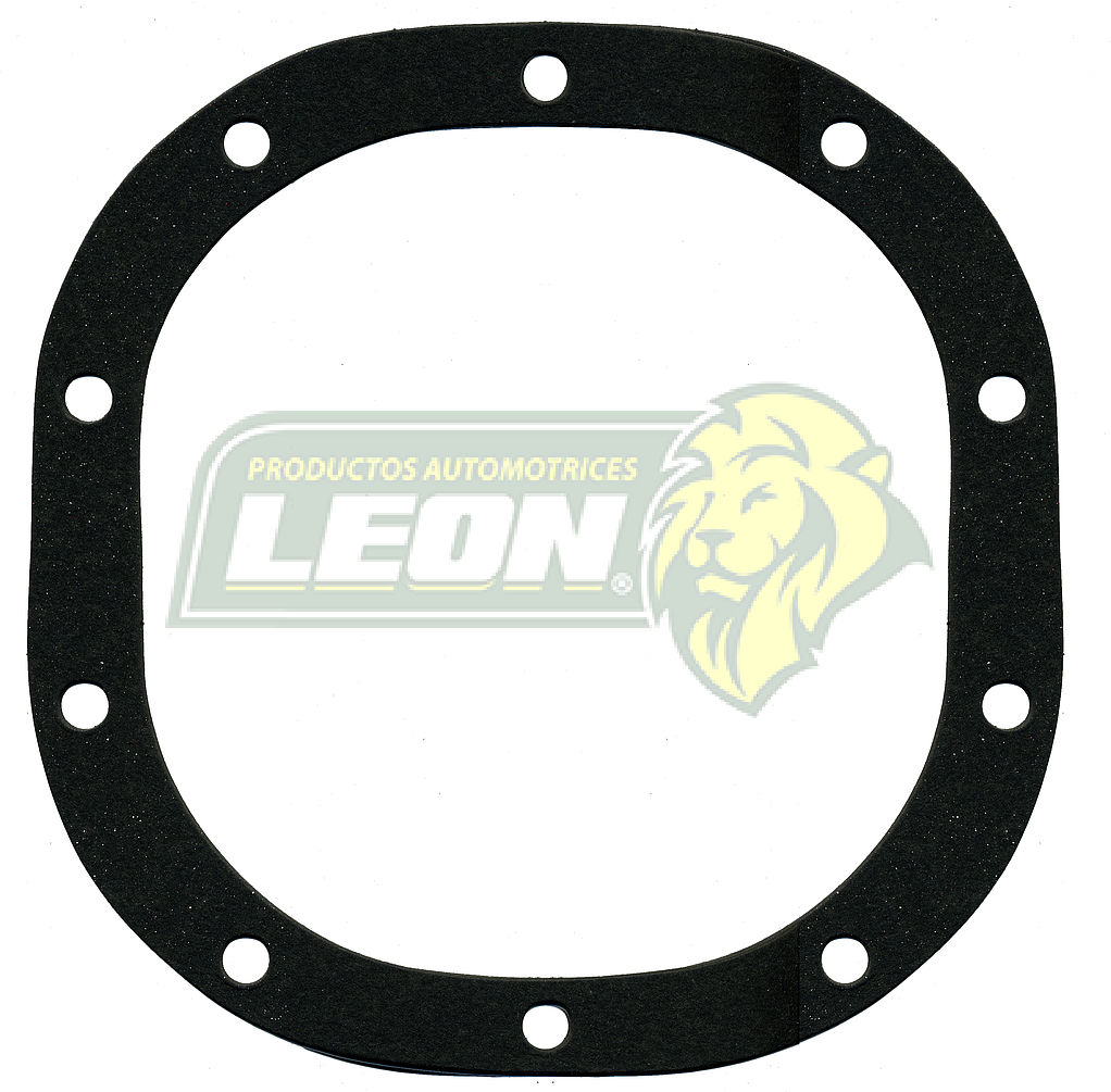 JUNTA DIFERENCIAL FORD LOBO, ECONOLINE, F-150, F-250 95-02 10T.