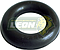 SOPORTE ESCAPE VW GOLF A2 1.8L 88-92, JETTA A2 1.8L 88-92 “DONA” BRUCK