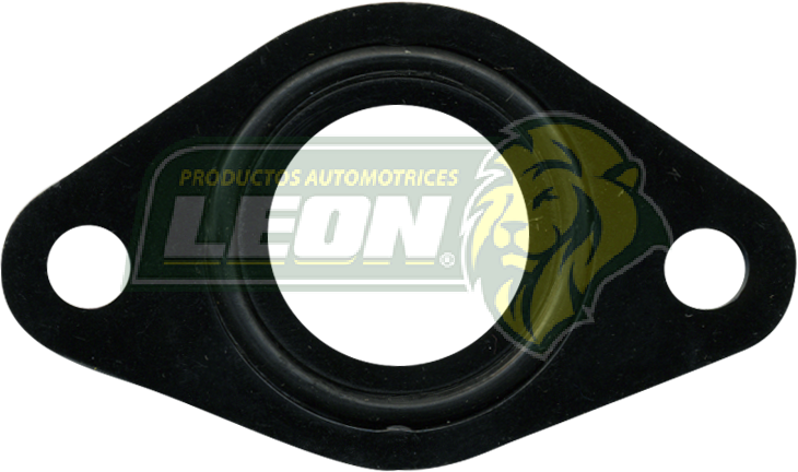 EMPAQUE BAQUELITA DE CARBURADOR 110CC