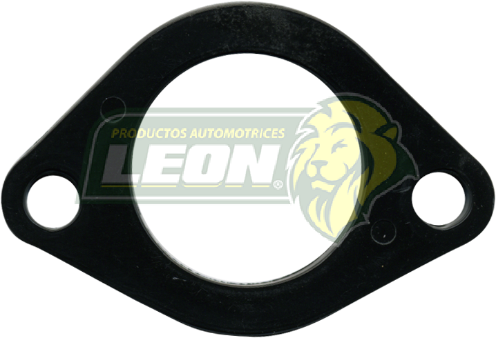 EMPAQUE BAQUELIA CARBURADOR 125CC