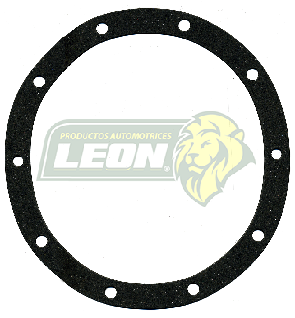 JUNTA DIFERENCIAL G.M. EXPRESS VAN 1500, 2500 10T.