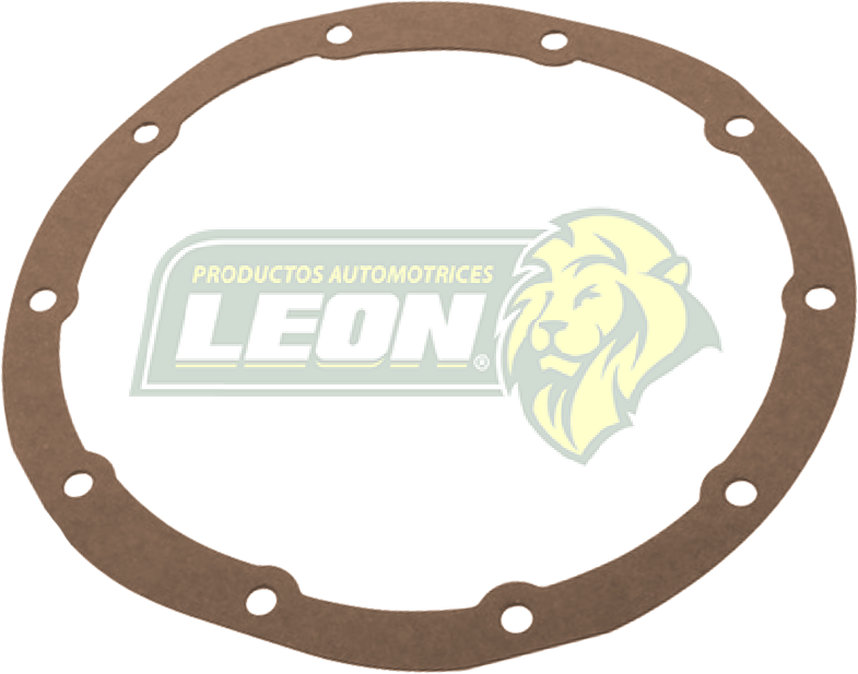 JUNTA DIFERENCIAL G.M. S-10, BLAZER, JIMMY 10T.