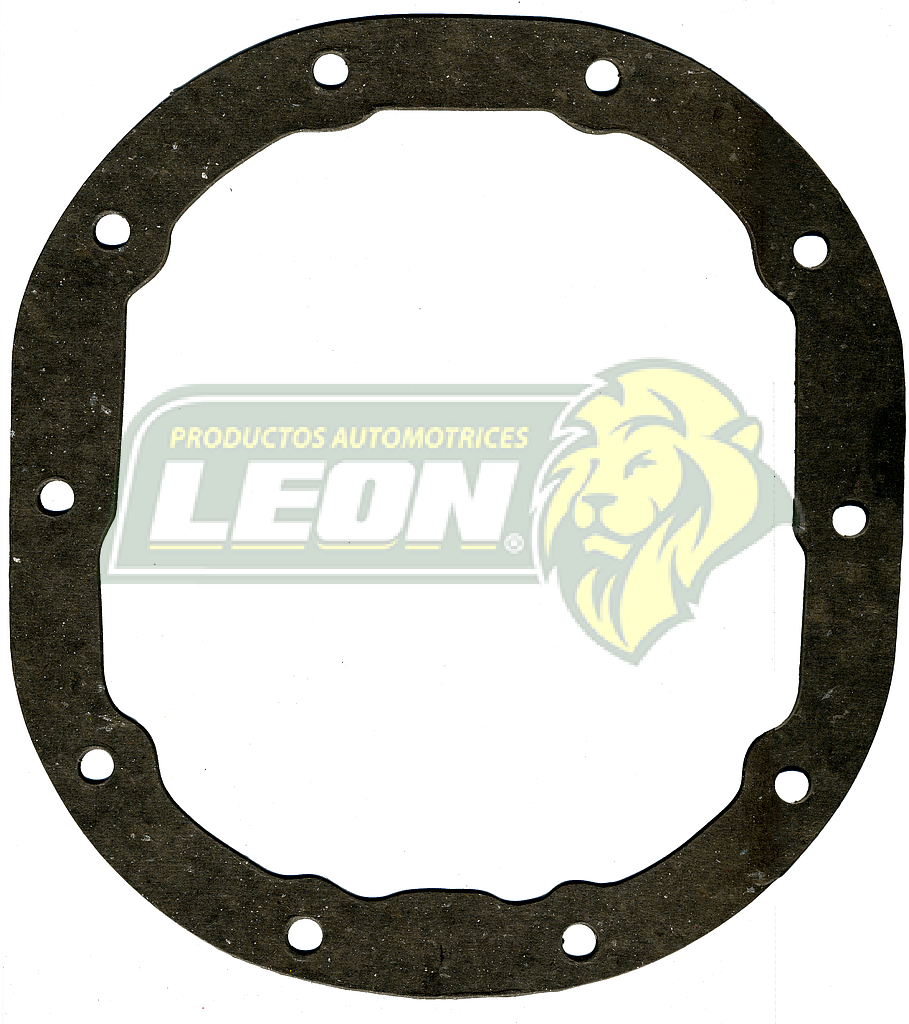 JUNTA DIFERENCIAL FORD RANGER, EXPLORER, AEROSTAR 10T.