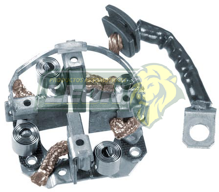 PORTACARBON MARCHA DELCO CHEVROLET PG260C PMGR KODIAK, CAVALIER, SUBURBAN (P91142)