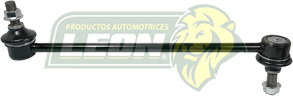 TORNILLO ESTABILIZADOR "CACAHUATE" NISSAN VERSA 12-19  TIIDA 06-11 KICKS 17-20, NOTE 12-17, MARCH 11-19  2116019/54618-JX00A