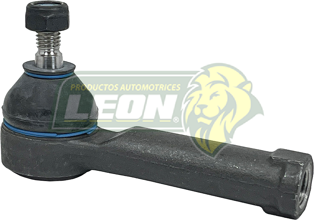 TERMINAL EXTERIOR G.M. MERIVA 03-08, TORNADO 04-11