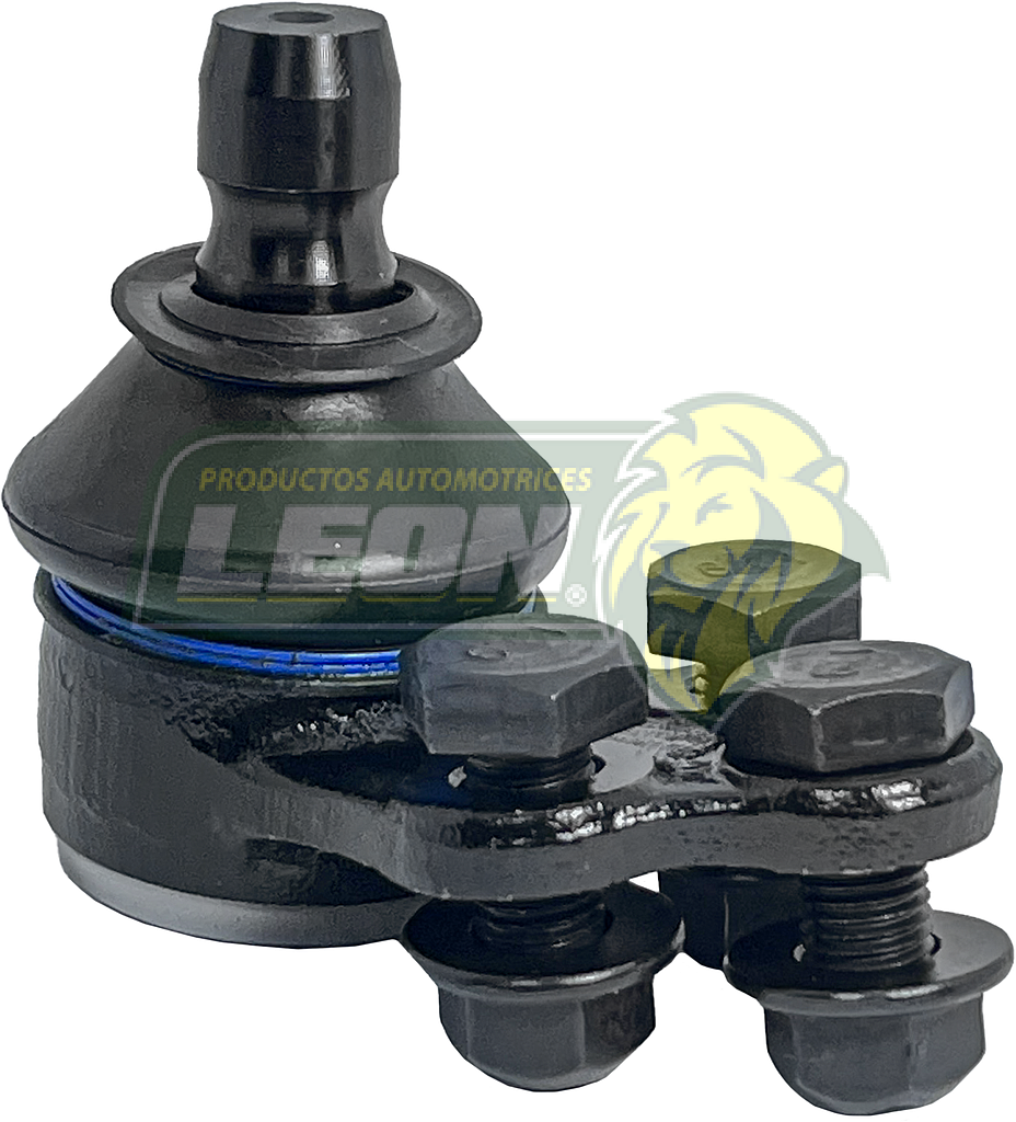 ROTULA SUSPENSION G.M. SPARK II 16-22 1.4L, 4C. (INFERIOR)