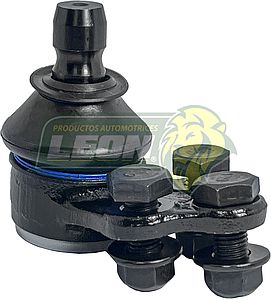 ROTULA SUSPENSION G.M. SPARK II 16-22 1.4L, 4C. (INFERIOR)