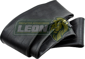 CAMARA MOTO 120/80-18 C/VALVULA TR4