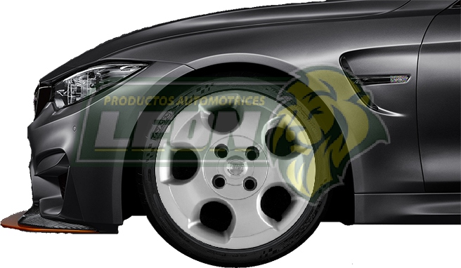 TAPON TIPO ORIGINAL RIN 15" SENTRA C/BIRLO  (JGO. c/4 pz.)
