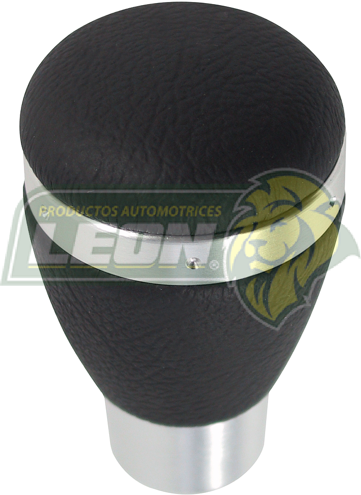 PERILLA T/MOMO REDONDA CROMADA =FR5045/B