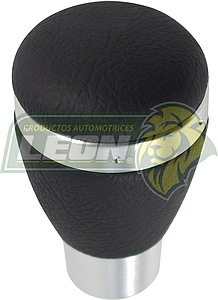 PERILLA T/MOMO REDONDA CROMADA =FR5045/B