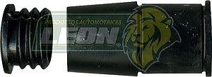 CAPUCHON CALIPER G.M. CHEVY, GHIA, GOLF, JETTA A4 C/TAPON