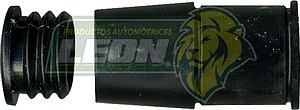CAPUCHON CALIPER G.M. CHEVY, GHIA, GOLF, JETTA A4 C/TAPON
