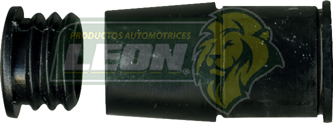 CAPUCHON CALIPER G.M. CHEVY, GHIA, GOLF, JETTA A4 C/TAPON