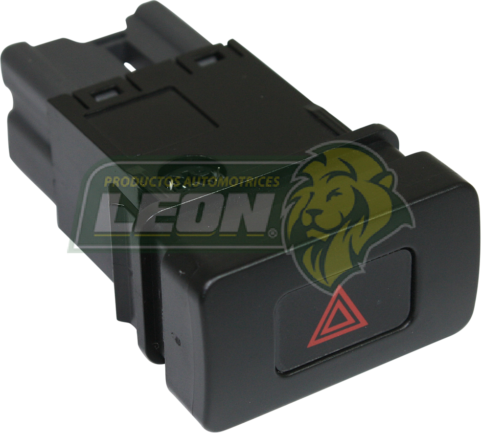 SWITCH DE INTERMITENTES NISSAN URVAN E25 8T.