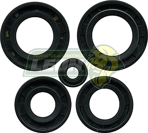 RETEN D/MOTOR FT125/CG125 C/5 PZAS