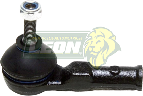 TERMINAL DIRECCION NISSAN PLATINA (R)
