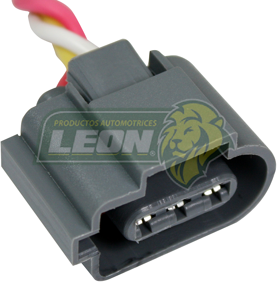 ARNES POSICION CIGUEÑAL VW GOLF, JETTA, BEETLE, A4 3T. GRIS C/GUIA G193