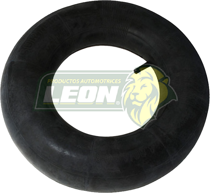 CAMARA MOTO PCST 130/60-13