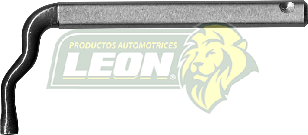 PALANCA SELECTORA CAJA DE VELOCIDADES VW SEDAN