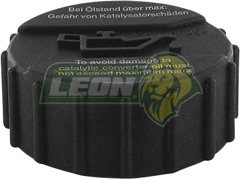 TAPON ACEITE VW COMBI 89-01 1.8L, EUROVAN T4 01-04 2.5L