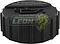 TAPON ACEITE VW COMBI 89-01 1.8L, EUROVAN T4 01-04 2.5L