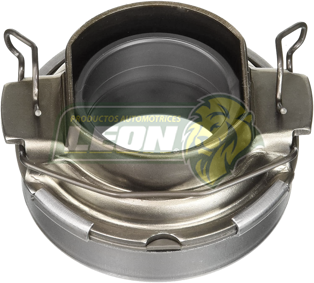 COLLARIN GREEN TOYOTA PK-UP 89-92 614086 (ST-614086)