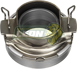 COLLARIN GREEN TOYOTA PK-UP 89-92 614086 (ST-614086)