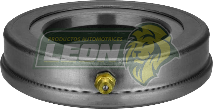 COLLARIN DODGE CAMION 1087GF CON GRASERA  CB-1087-GF 