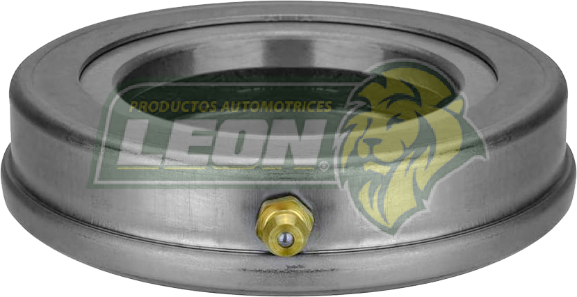 COLLARIN AETNA "USA" DODGE,FORD=A2256-1