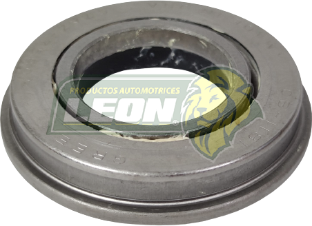 COLLARIN GRN AMC (N1181)