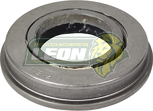 COLLARIN GRN AMC (N1181)